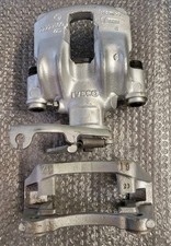 22727100 PINZA FRENO POSTERIORE SINISTRA ORIGINALE IVECO PER IVECO DAILY