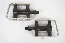 Pedale Trek SYSTEM1 usato con