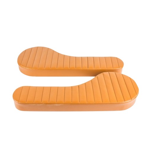 Coppia tasche per montaggio