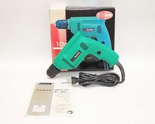 Trapano elettrico Makita M607