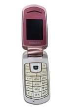 Cellulare vintage usato non