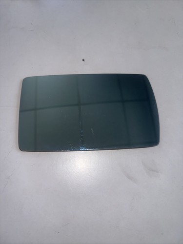 Vetro specchietto alfa romeo - vetro,