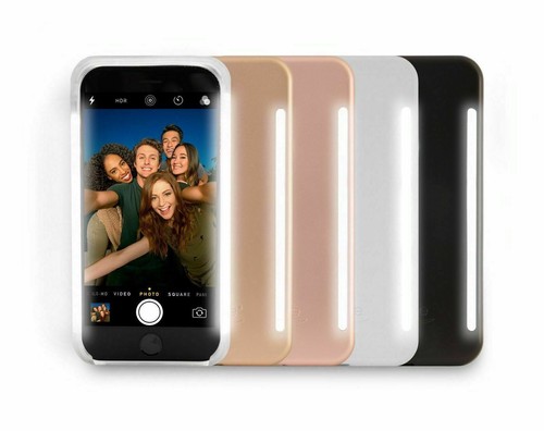 Cover shockproof per iphone - cover,