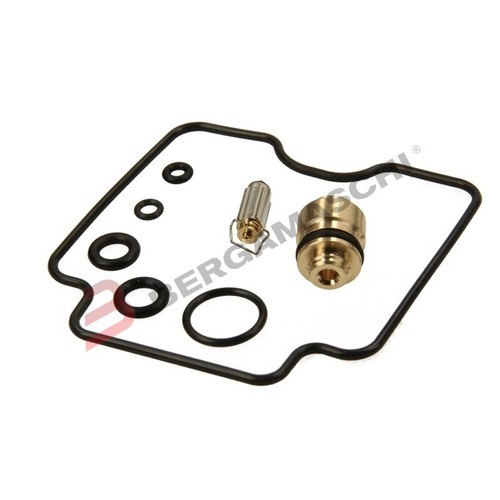 Kit revisione carburatore per - kit,