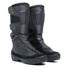 Stivali moto tcx infinity - tcx, 3
