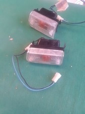 AUTOBIANCHI A112 6 7 SERIE +