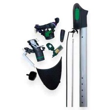 Kit Ricambi Per Aspirapolvere