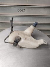 FIAT PUNTO (188) (1999-2003) Vaschetta Acqua Tergicristalli
