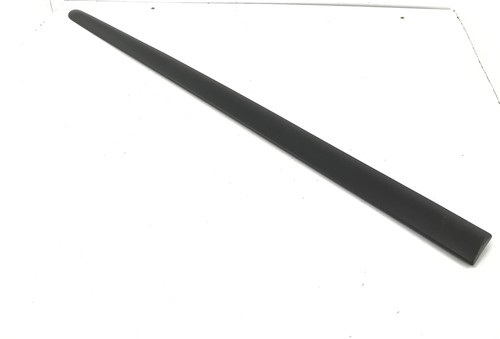 Mitsubishi colt 1 - mitsubishi, 1.1