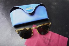 STING 647 - Occhiali da sole vintage