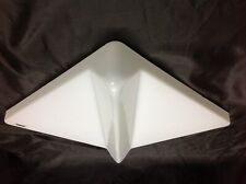  lampada PLAFONIERA AQUILONE