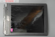 Fidelity Deluxe Porta