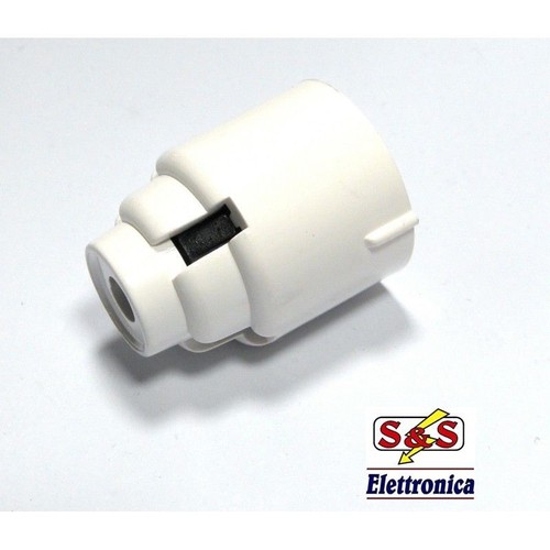 2580346 giunto di - ms-2580346,
