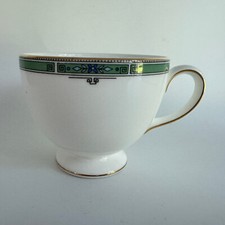 Tazza da tè Wedgwood Jade