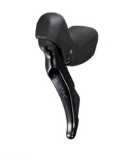 Shimano leva freno cambio grx - leva,