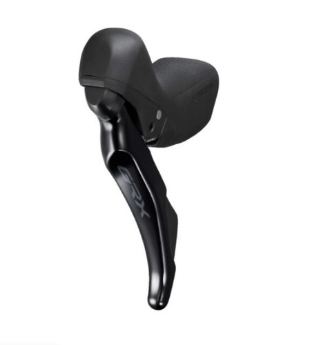 Shimano leva freno cambio grx - freno,
