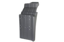 PACOL Paraurti Destro Per Alfa