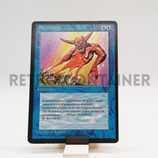 MTG Magic LEG Leggende Legends