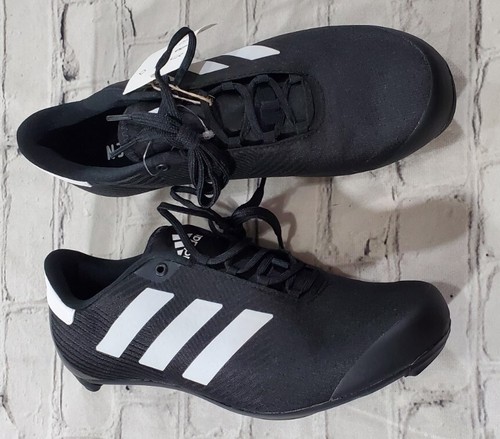 Adidas the road - road, fw4457