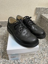 scarpe N. 41 ortopediche uomo Diabete