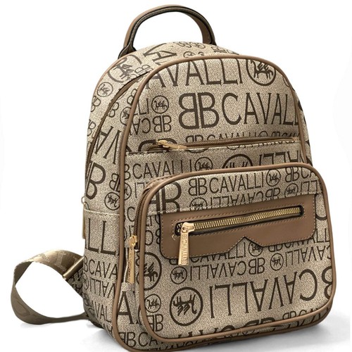 Zaino donna firmata cavalli - zaino,