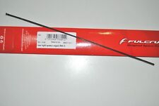 Raggio FULCRUM Racing 3