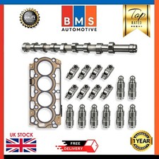 Ford Ecosports Xuja Xujh Xvjd