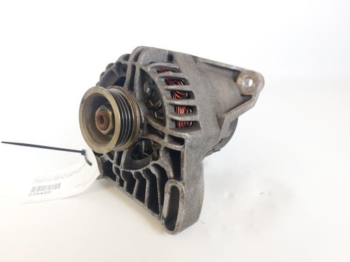 46843093 alternatore denso 70a - 46843093,