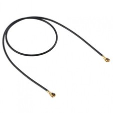 Cavo Antenna Coassiale