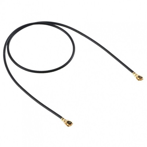 Cavo antenna coassiale - cavo,