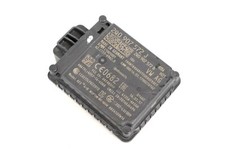 SENSORE RADAR CRUISE CONTROL
