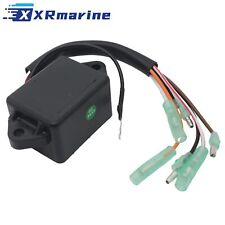 Yamaha 40J-E40 30-40 CV 1996-2000 2 Temps Boîte CDI Power Pack 6F5-85540-22-00