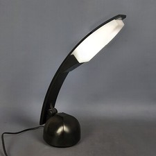 Vintage Collection Black