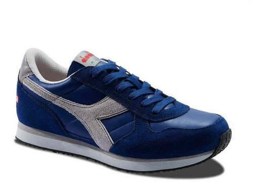 Diadora run ii - , c7047
