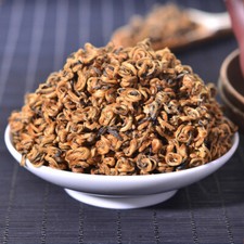 Yunnan Fengqing Dian Hong