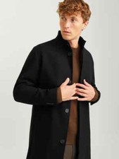 YES ZEE PARKER UOMO SIZE SMALL