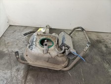 SERBATOIO CARBURANTE PER FIAT Ducato 5° Serie 1362018080 F1CE0441A bifuel/metan