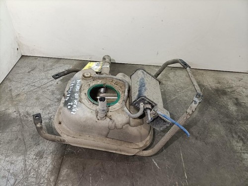 Serbatoio carburante per fiat - serbatoio,