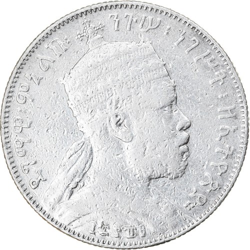 902806 moneta etiopia - [#902806],