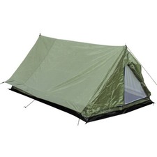 Mfh tenda militare - tenda, da