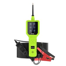 9-30V Car Power Electrical