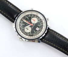 Breitling Navitimer