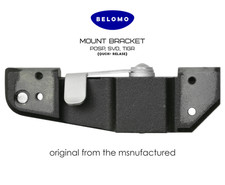 BelOMO Kit montaggio