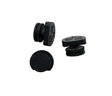 AETERNUM 3 GOMMINI RICAMBIO