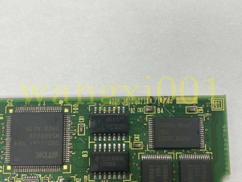 1pcs a20b 3900 0230 - a20b-3900-0230, pulsante
