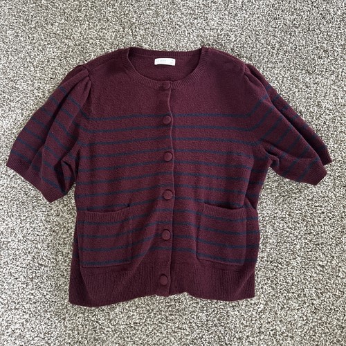 Cardigan donna lauren - cardigan,