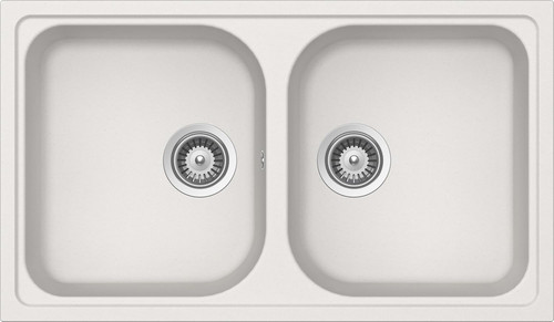 Lavello cucina lithos n200 - cucina,
