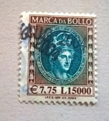 2000 repubblica splendida 1 - repubblica,