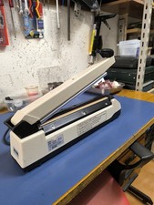 Termosaldatrice Professionale 220 V