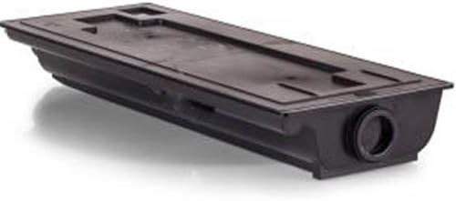 Toner compatibile per - per, olivetti